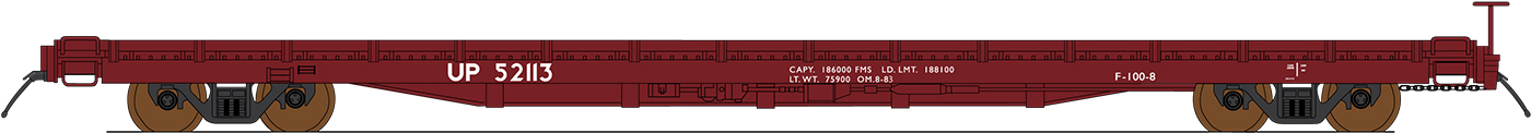 46425