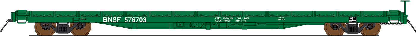 46426