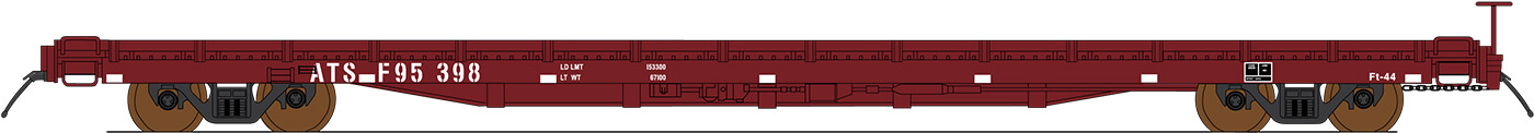 46427