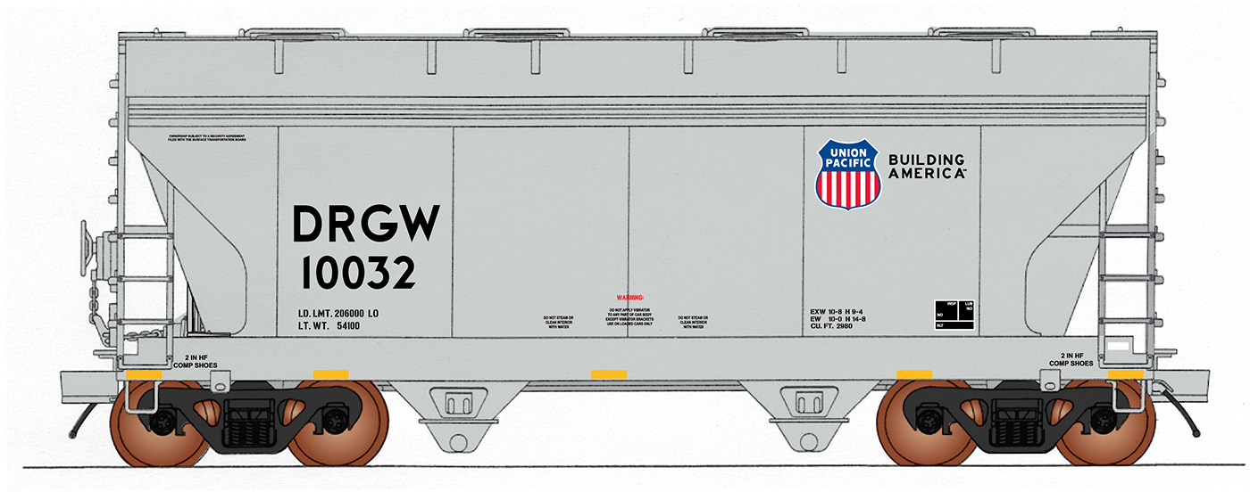 46550