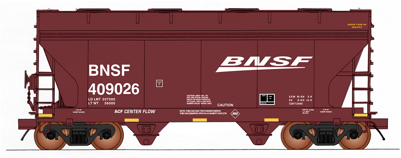46551