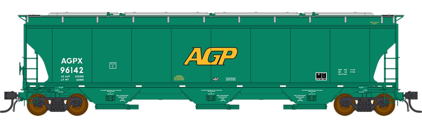 472110