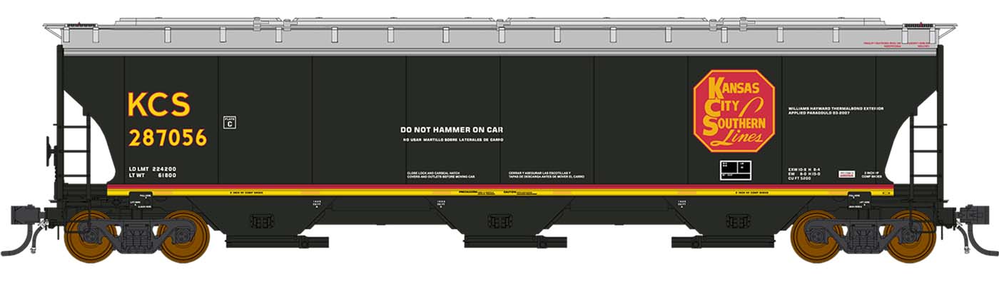 472137