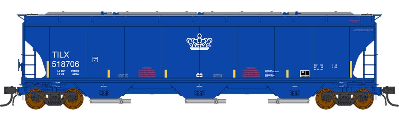 472153