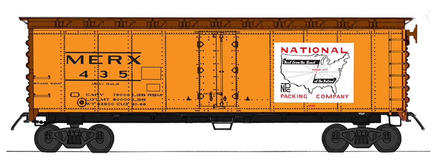 47427