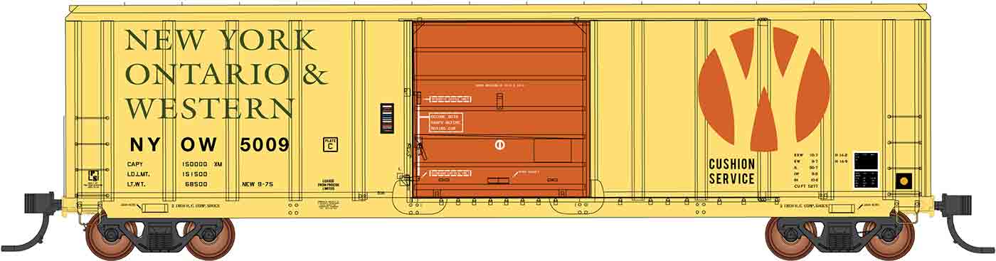 47534