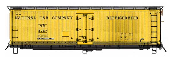 47734