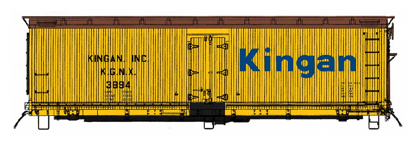 47735