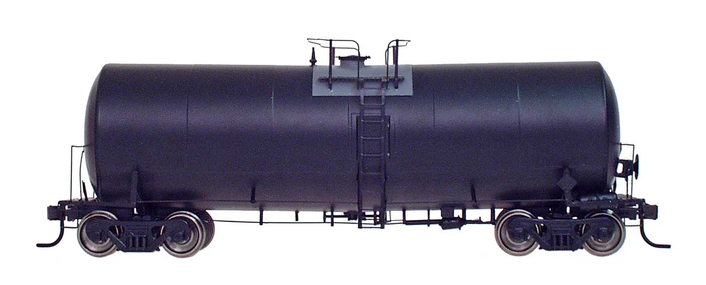 47801