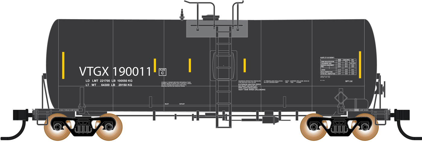 47827