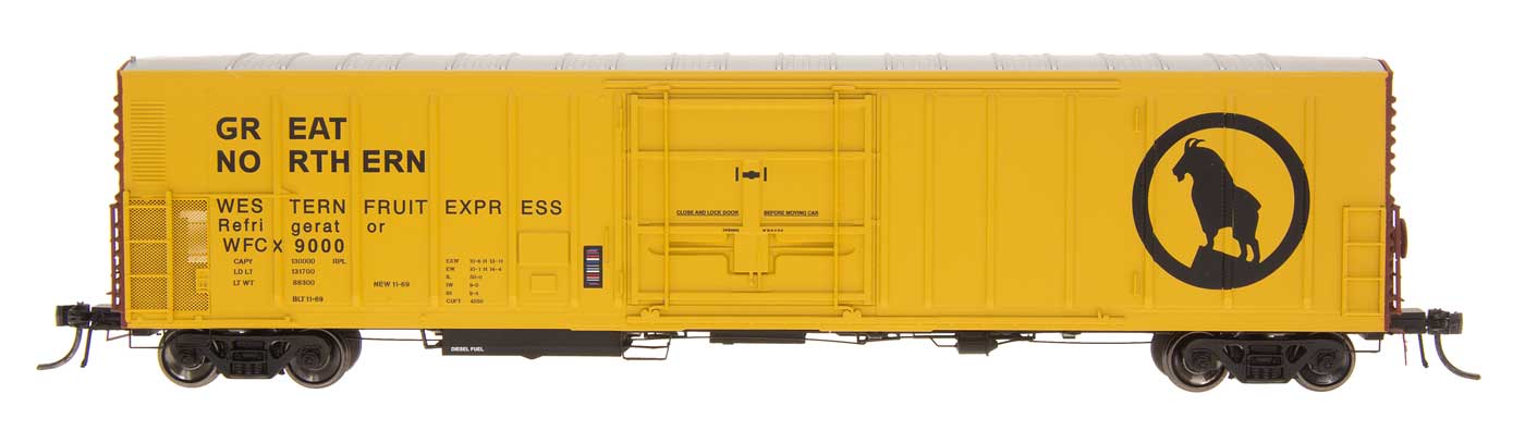 48820