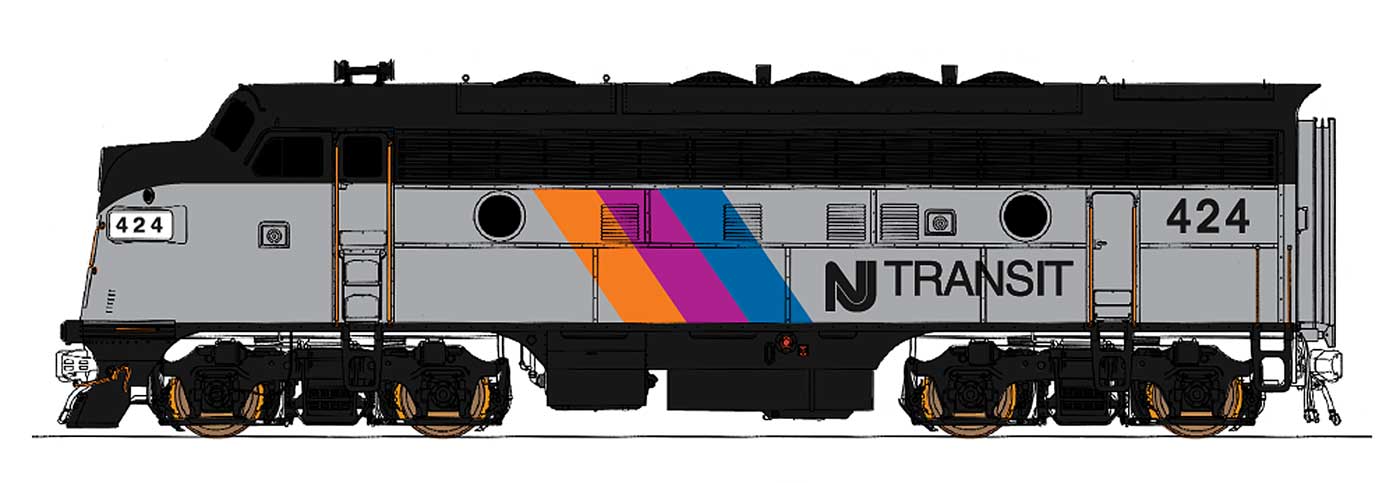 49086