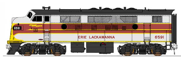 49129