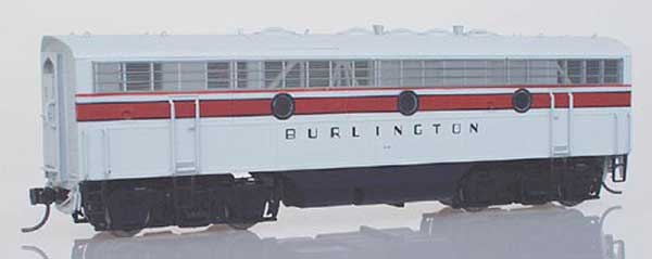 49507WD