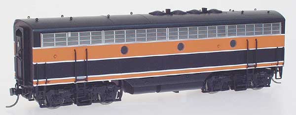 49513