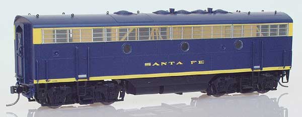 49517 
