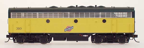 49544