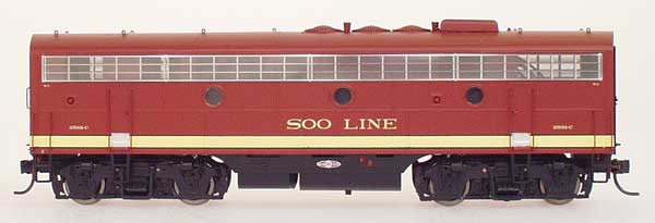 49546
