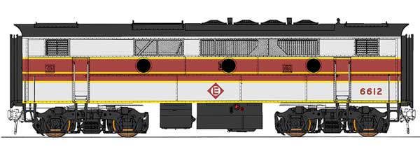 49629