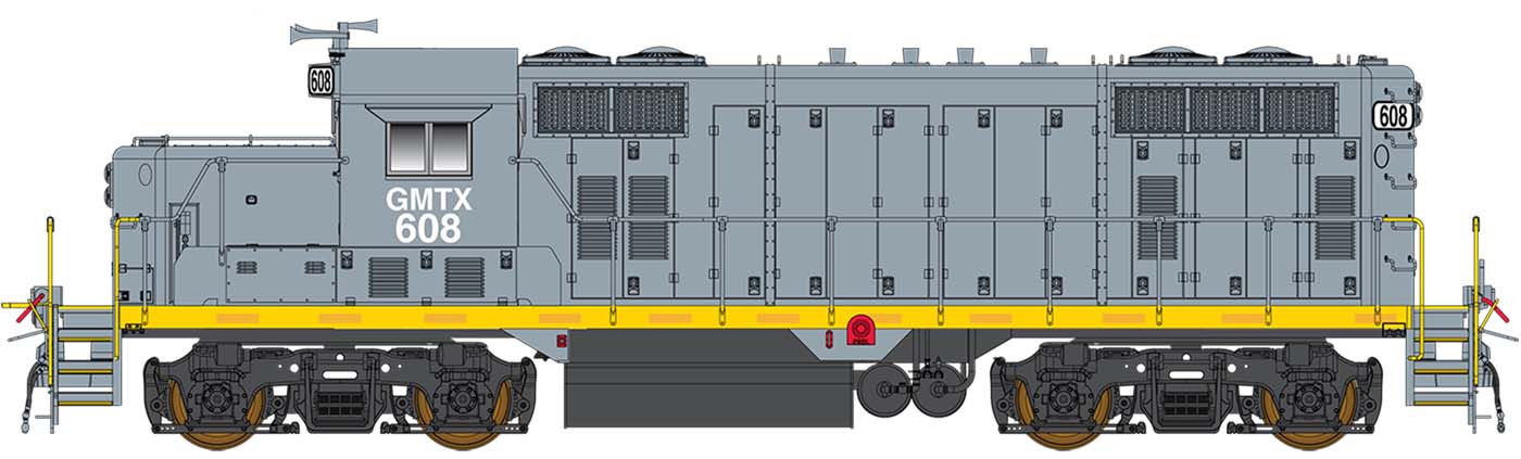 49849