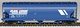 Intermountain 47036