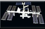 iss01