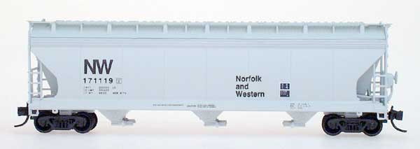 67030