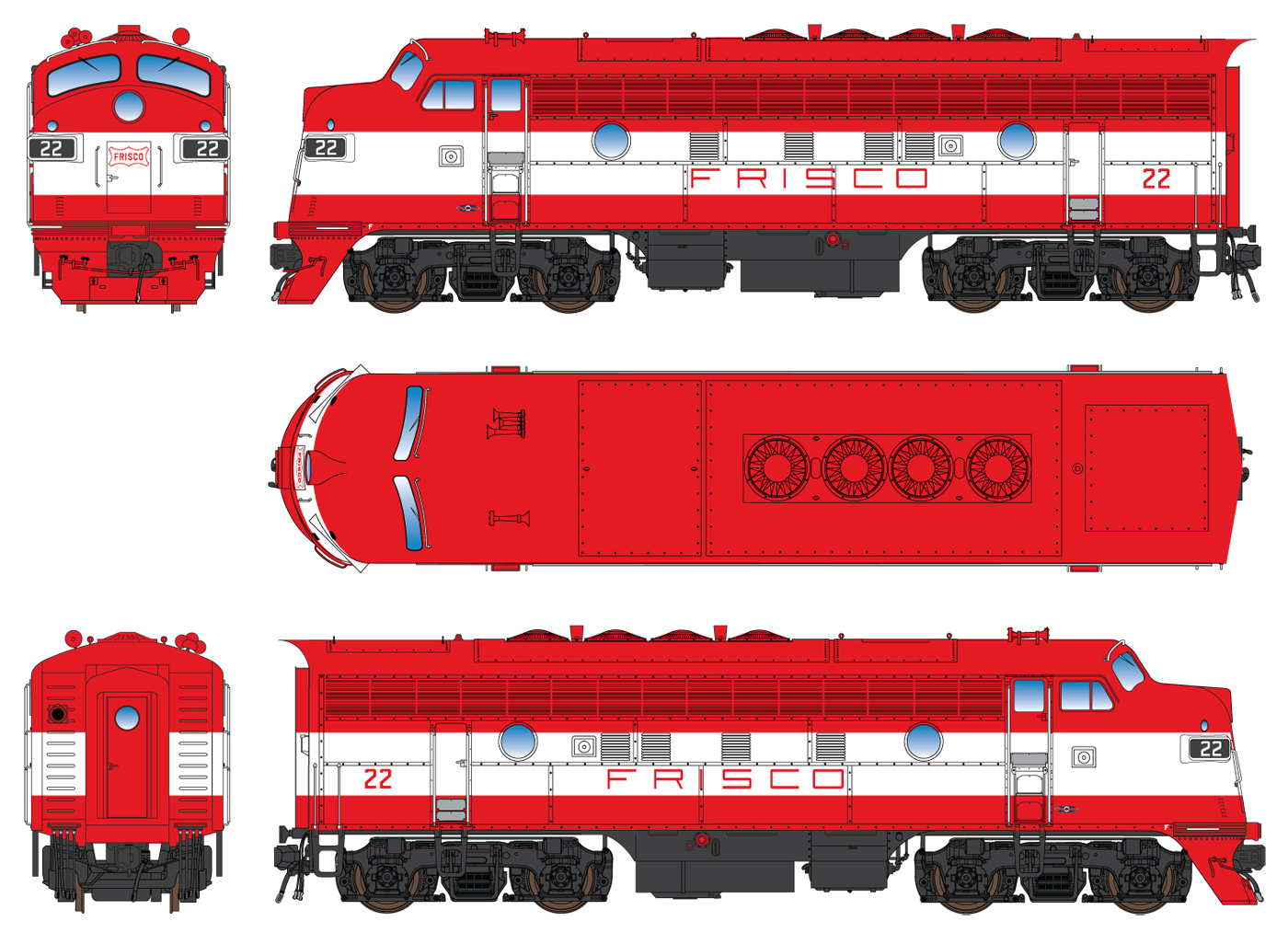 n-scale-models-69264